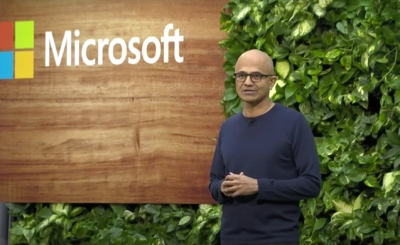 satya-nadella-microsoft