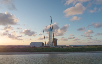 starship-spacex40