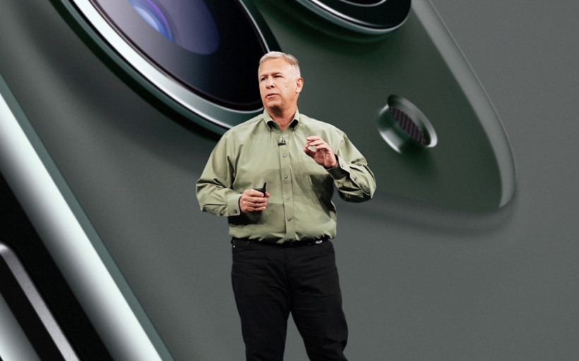 phil-schiller