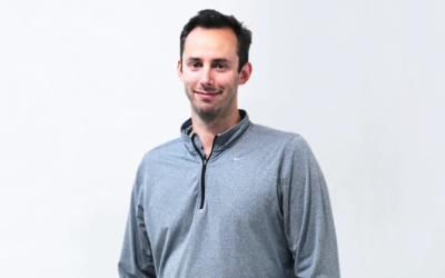 levandowski