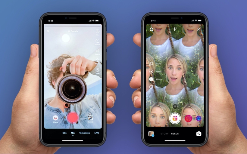 instagram-reels-tiktok
