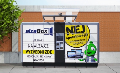 alzabox