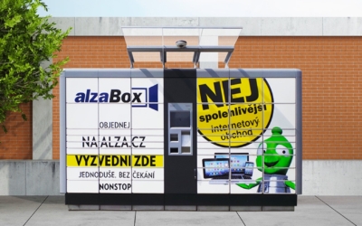 alzabox