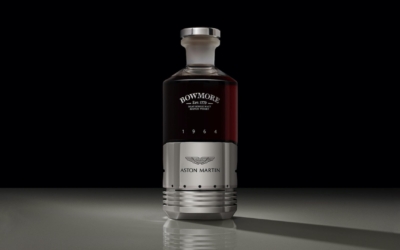 astonmartin-scotch