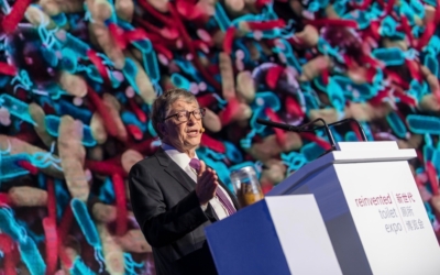 bill-gates-1