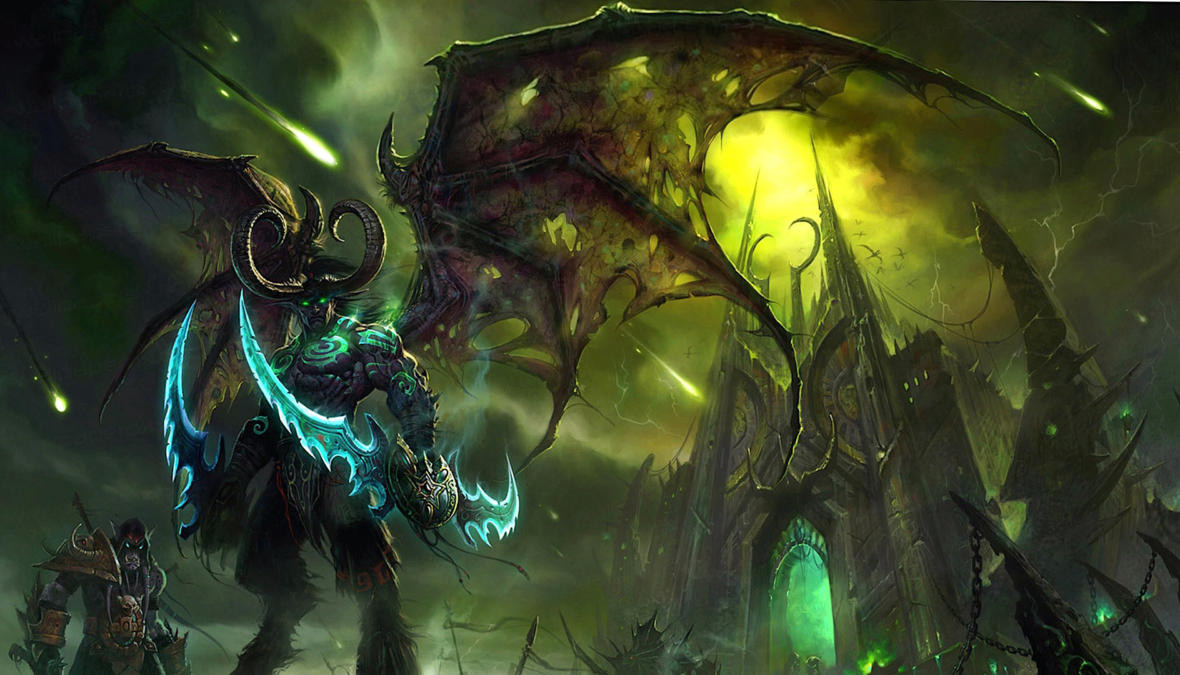 world-of-warcraft-black-temple