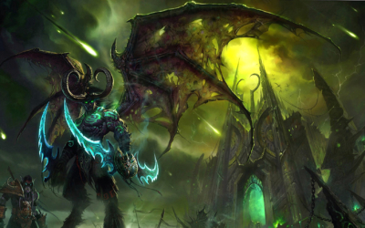 world-of-warcraft-black-temple