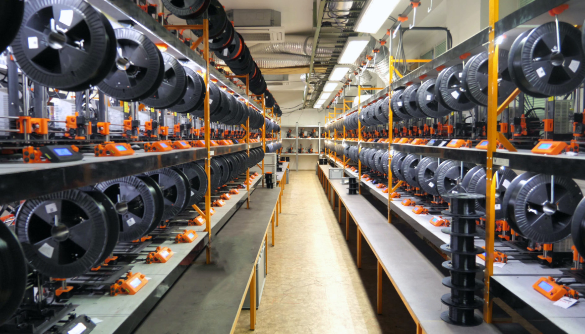 prusa-research-farma