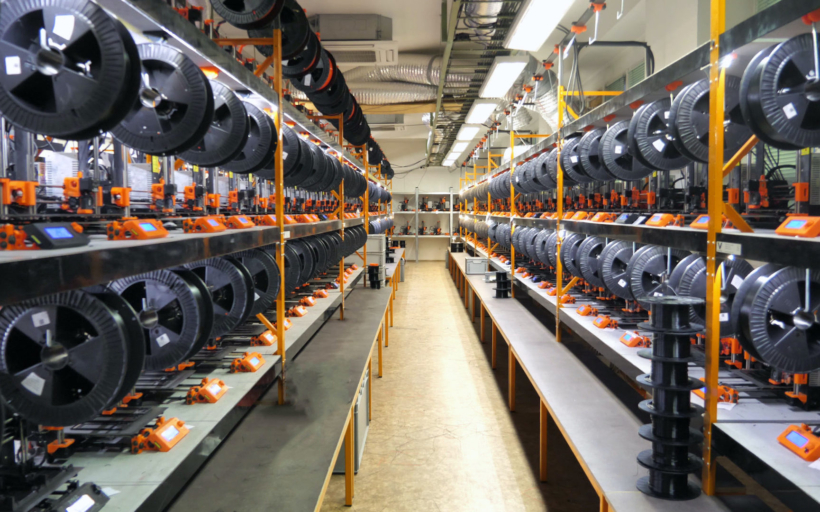 prusa-research-farma