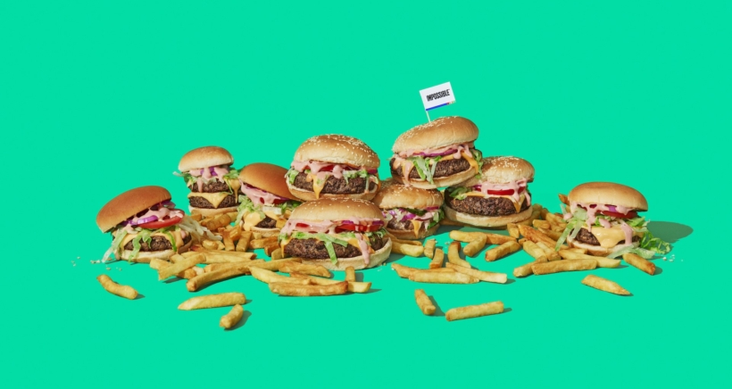 impossible-foods-1