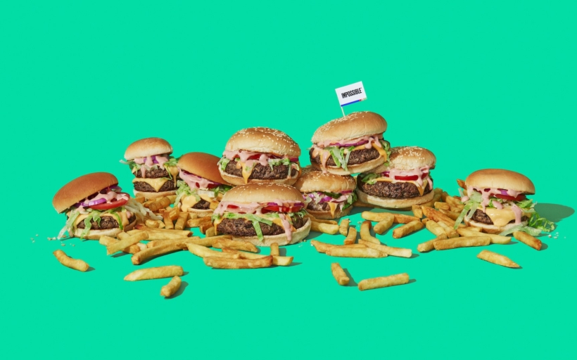 impossible-foods-1