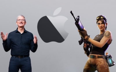 epic-apple