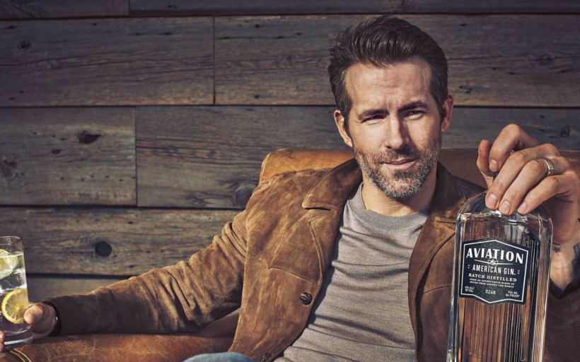 aviation-gin-ryan-reynolds