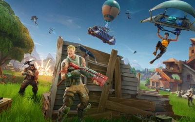 fortnite2