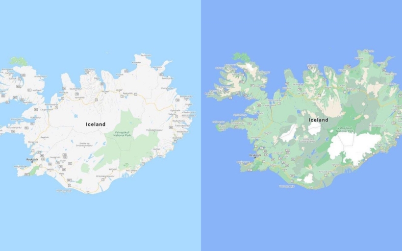 google-maps-1