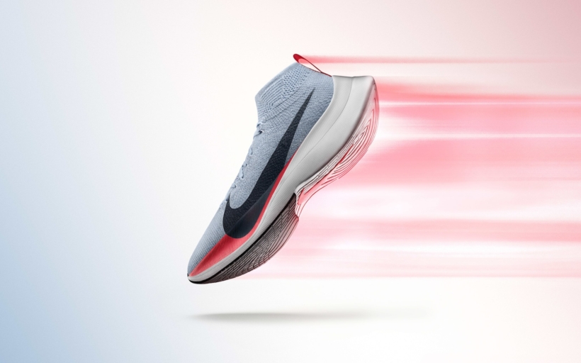 nike-vaporfly-elite-1