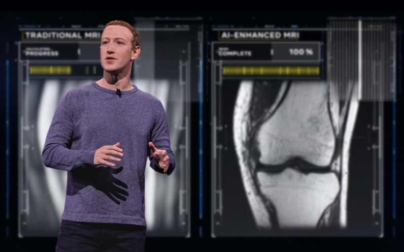 facebook-scan