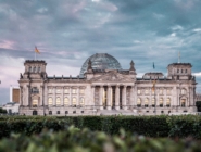 bundestag-berlin