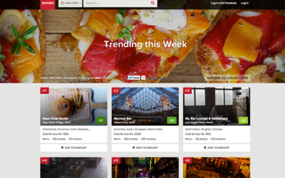 zomato