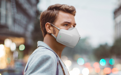 lg-puricare-wearable-purifier-mask-2