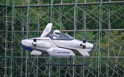 skydive7