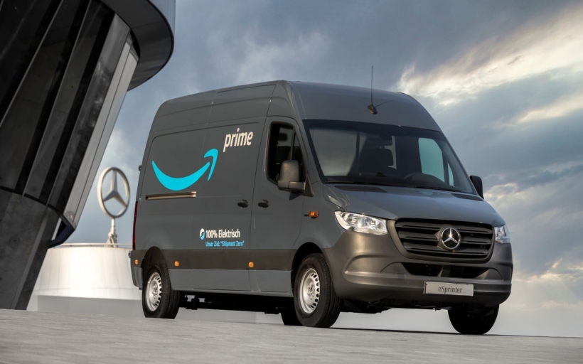 Amazon_Mercedes