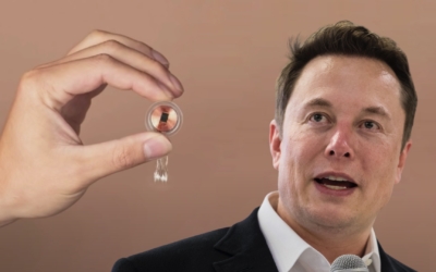 neuralink-musk2