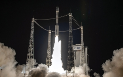 vega-boxed