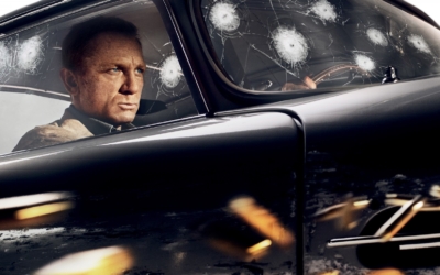 no-time-to-die-james-bond-daniel-craig
