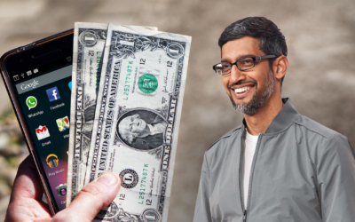 pichai-gtax