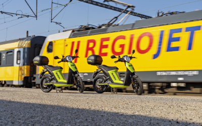 regiojet-berider