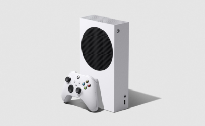 xbox-series-s