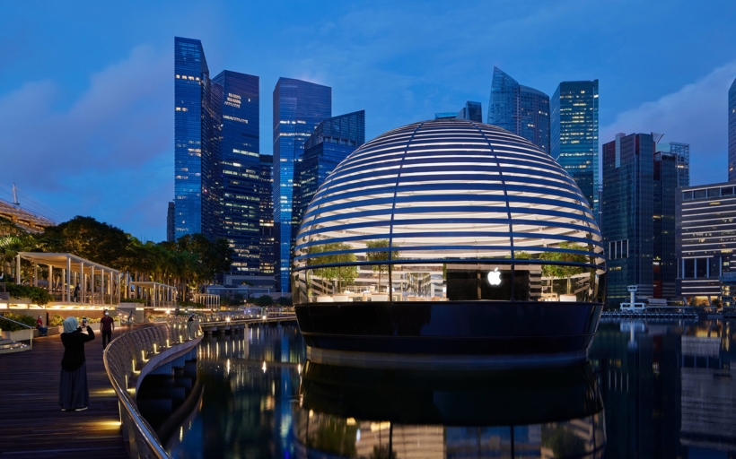 apple_nso-marina-bay-sands_exterior_09072020