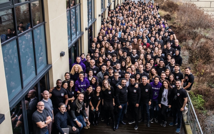 socialbakers-team2-min