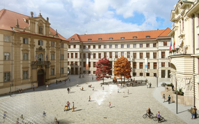 marianske-namesti-2