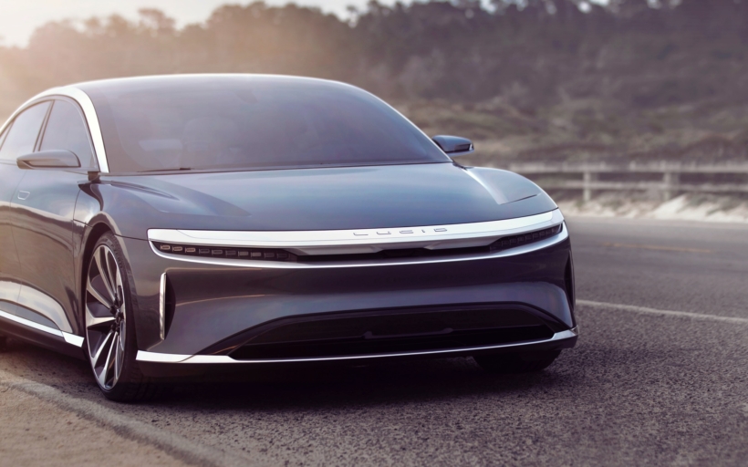 lucid-air-boxed
