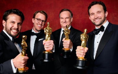 oscars2