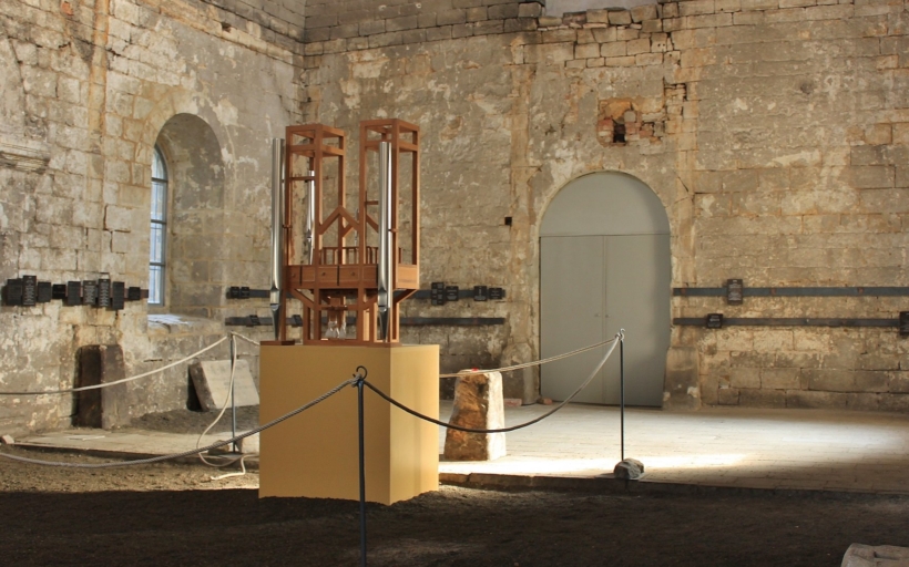 john-cage-aslsp-1