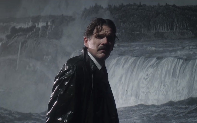tesla-ethan-hawke-biopic-2