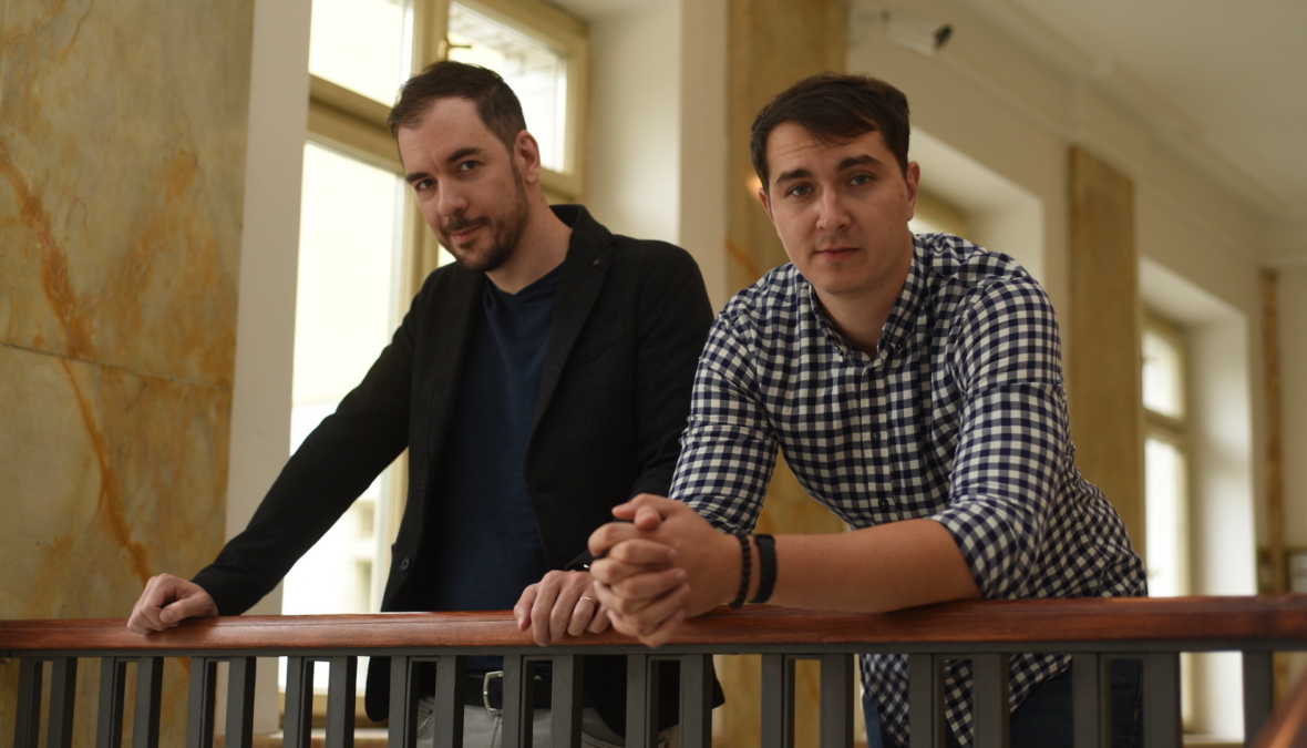 founder-left-michal-right-jakub-1-mmm