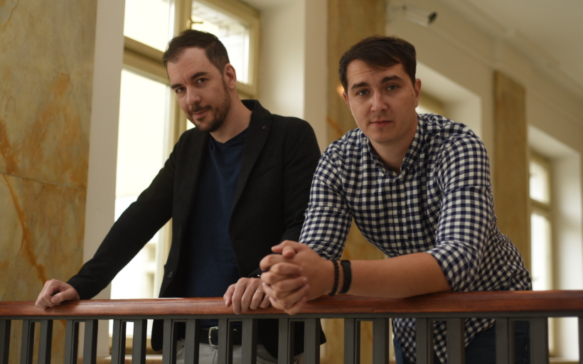 founder-left-michal-right-jakub-1-mmm