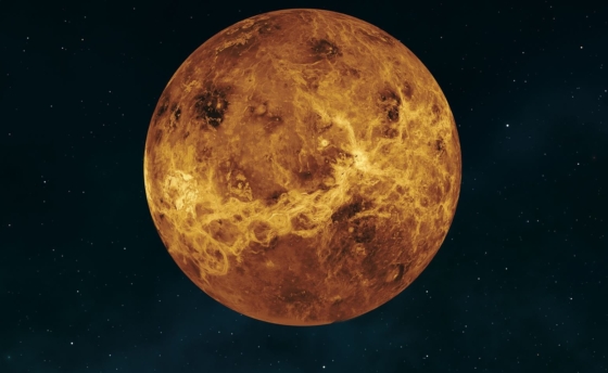 venus-5556107_1920