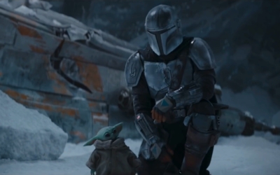 disney-mandalorian-baby-yoda-season-2