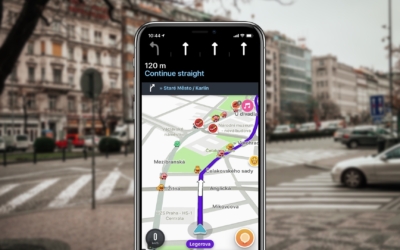 waze-lane3