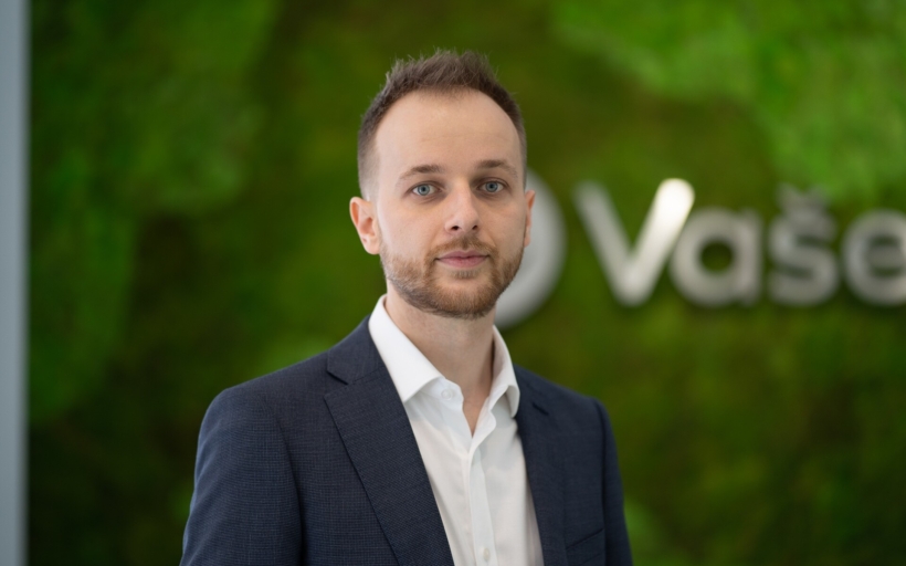 vasecocky_jiri_urban