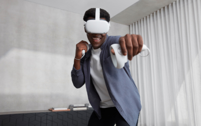 oculus-quest2_2