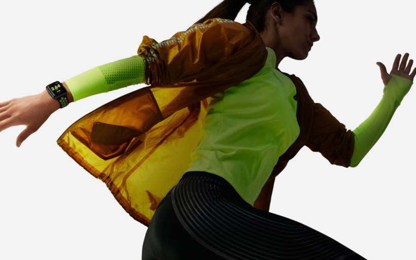 apple-watch-nike-running-woman-1