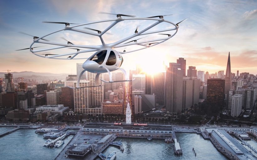 velocopter-velocity8