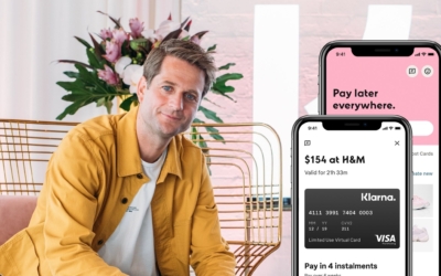klarna-1xx