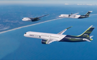 airbus-zeroe4